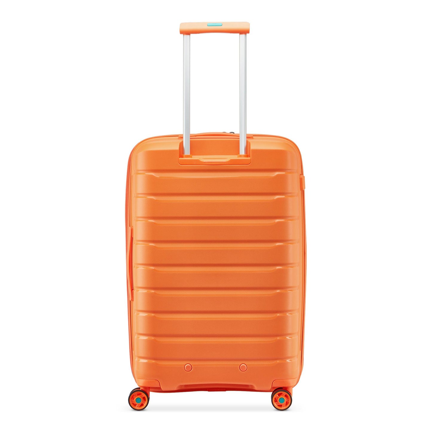 Trolley medio Roncato B-Flying 4 ruote