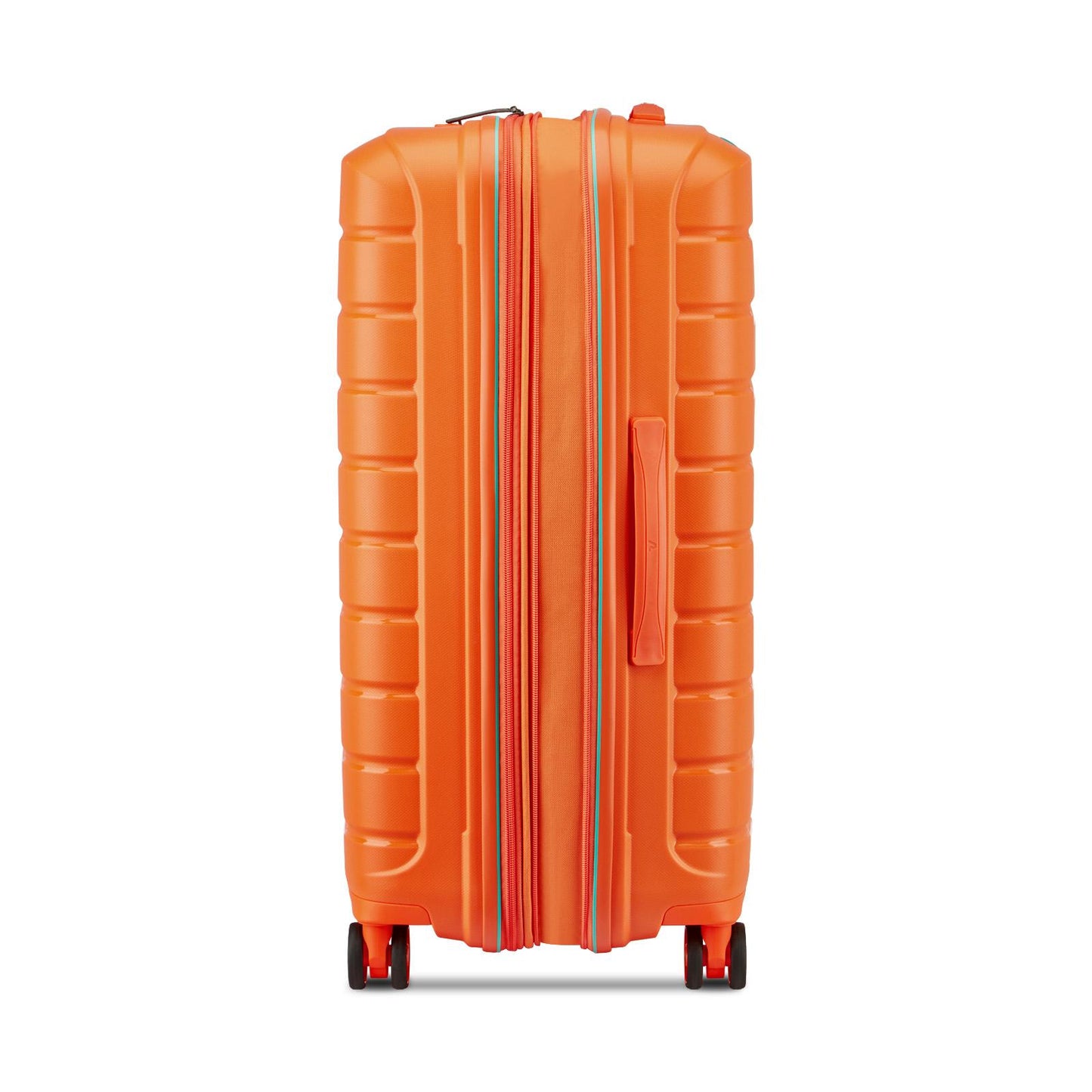 Trolley medio Roncato B-Flying 4 ruote