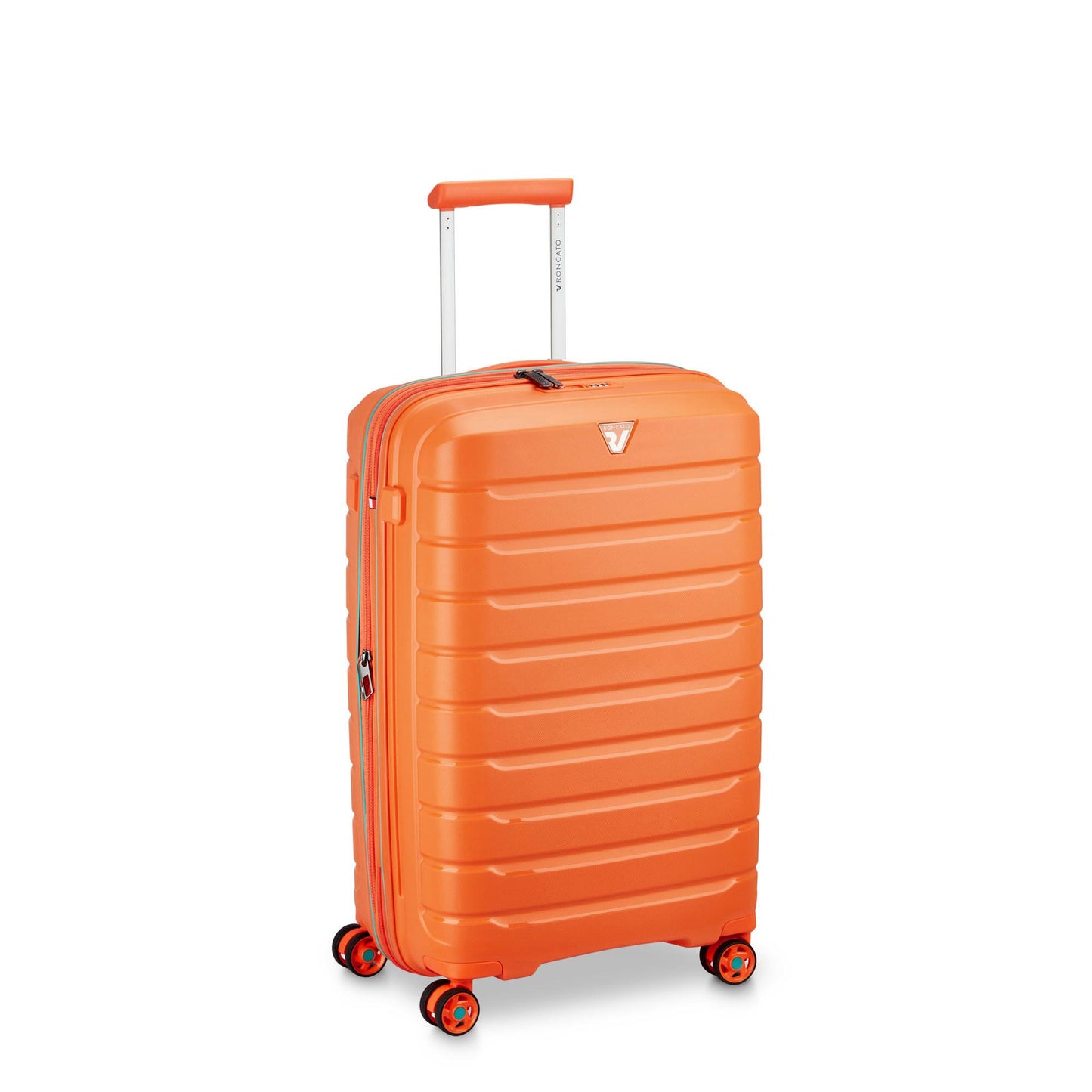 Trolley medio Roncato B-Flying 4 ruote