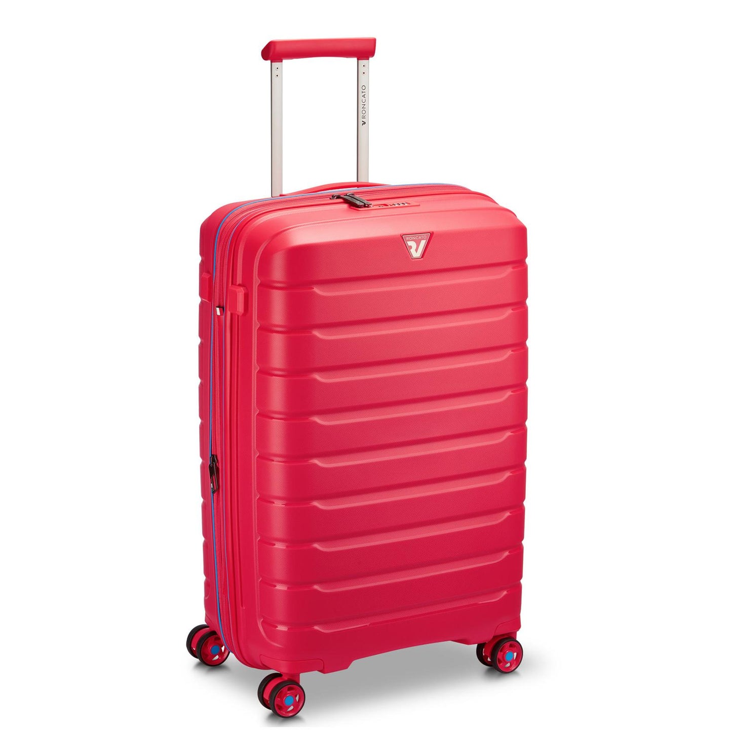 Trolley medio Roncato B-Flying 4 ruote