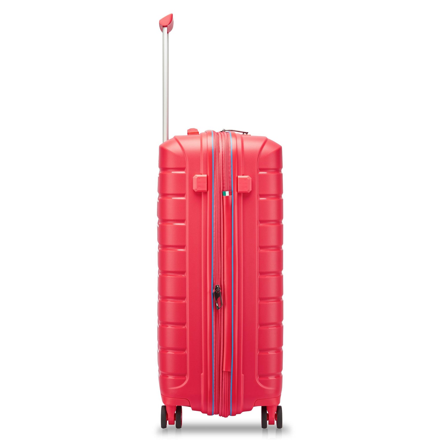 Trolley medio Roncato B-Flying 4 ruote
