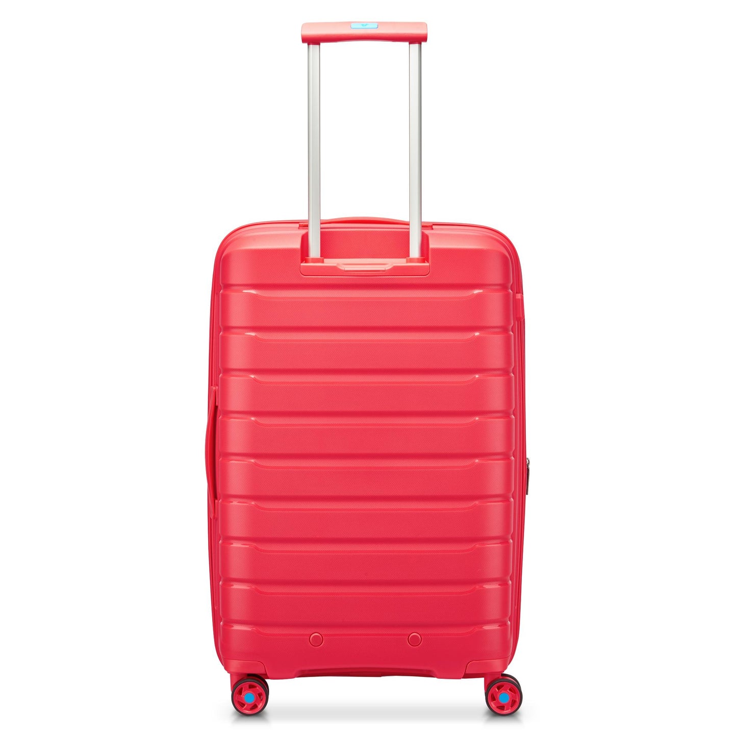 Trolley medio Roncato B-Flying 4 ruote