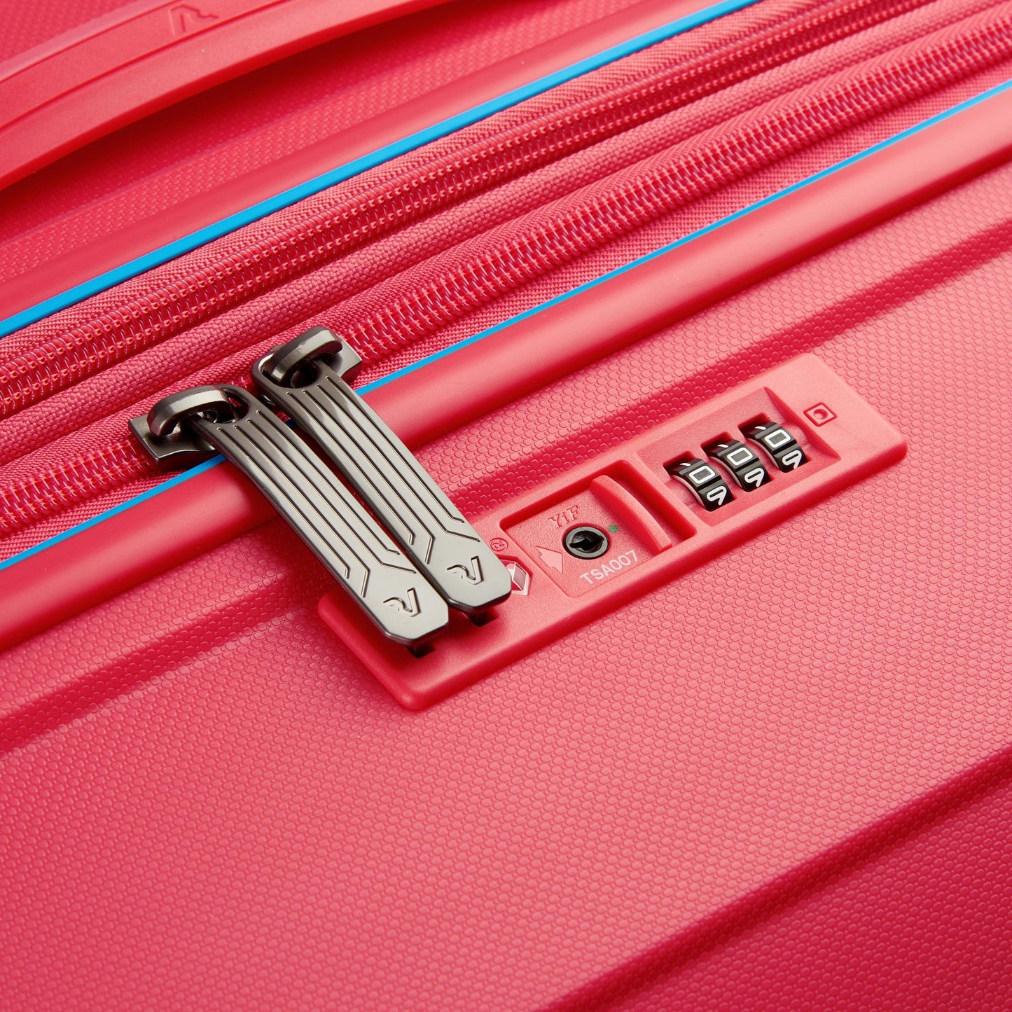 Trolley medio Roncato B-Flying 4 ruote