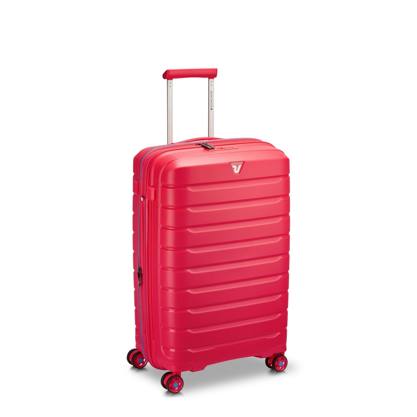 Trolley medio Roncato B-Flying 4 ruote