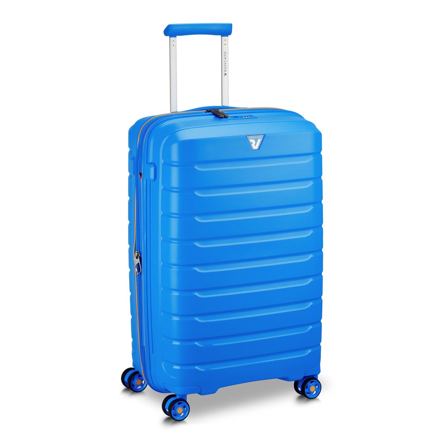 Trolley medio Roncato B-Flying 4 ruote