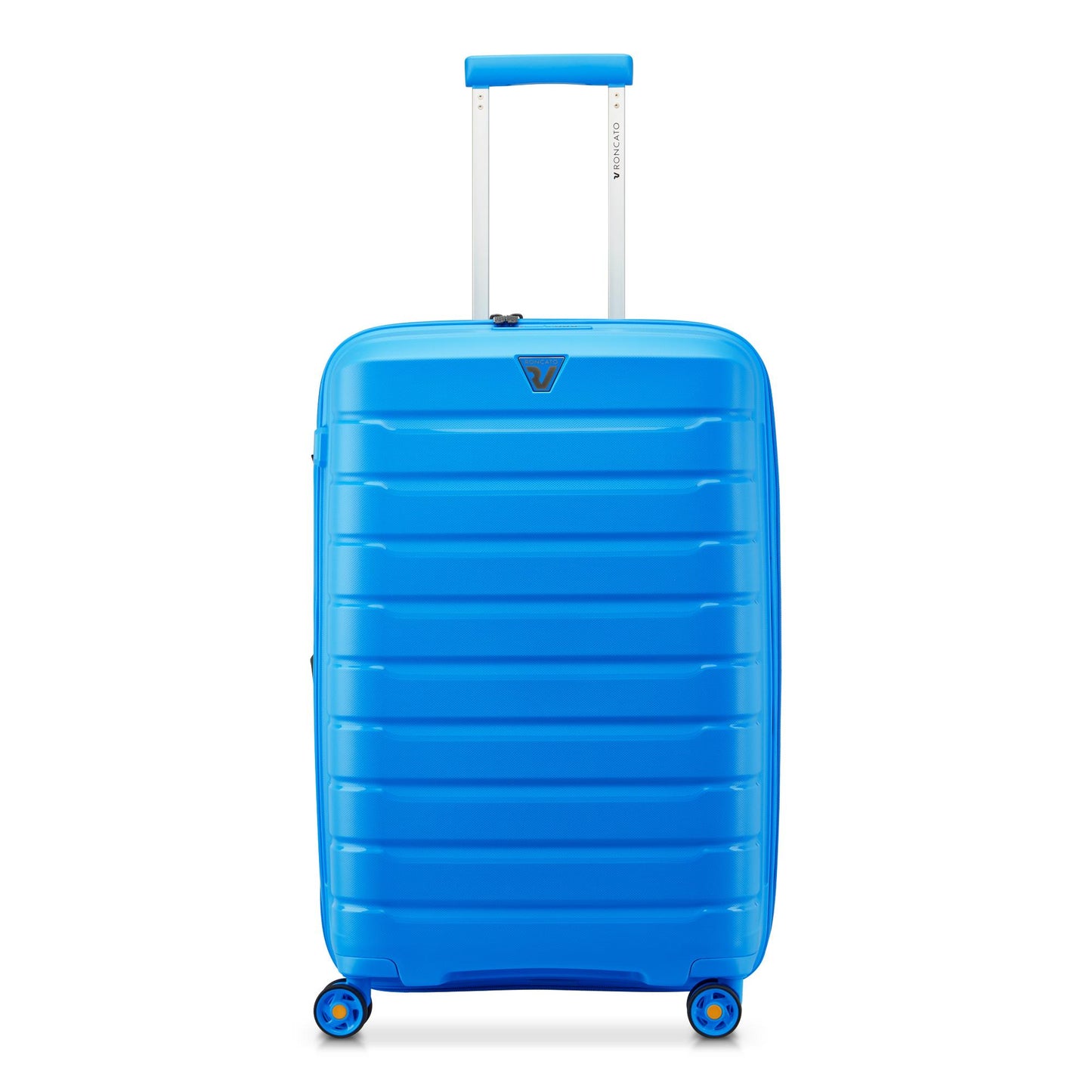 Trolley medio Roncato B-Flying 4 ruote
