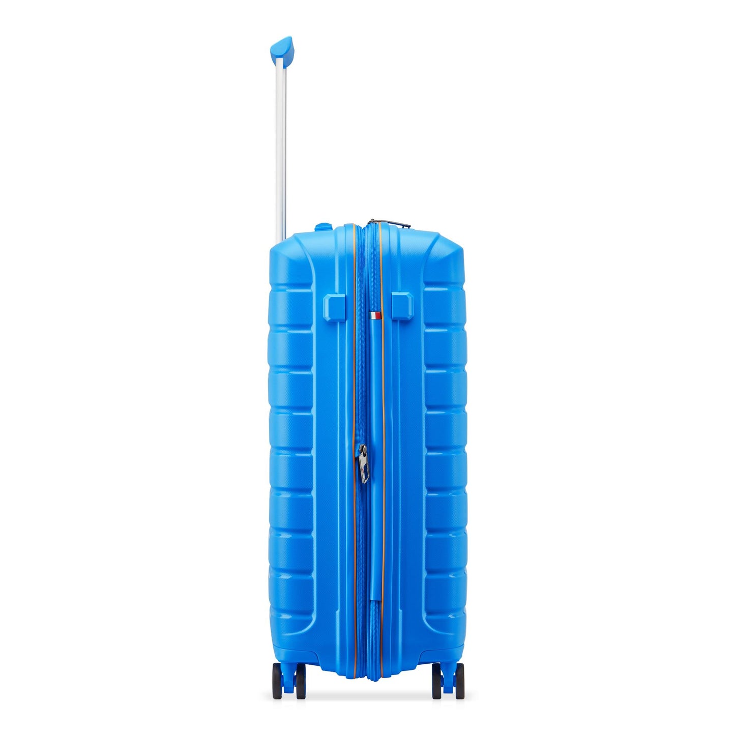 Trolley medio Roncato B-Flying 4 ruote
