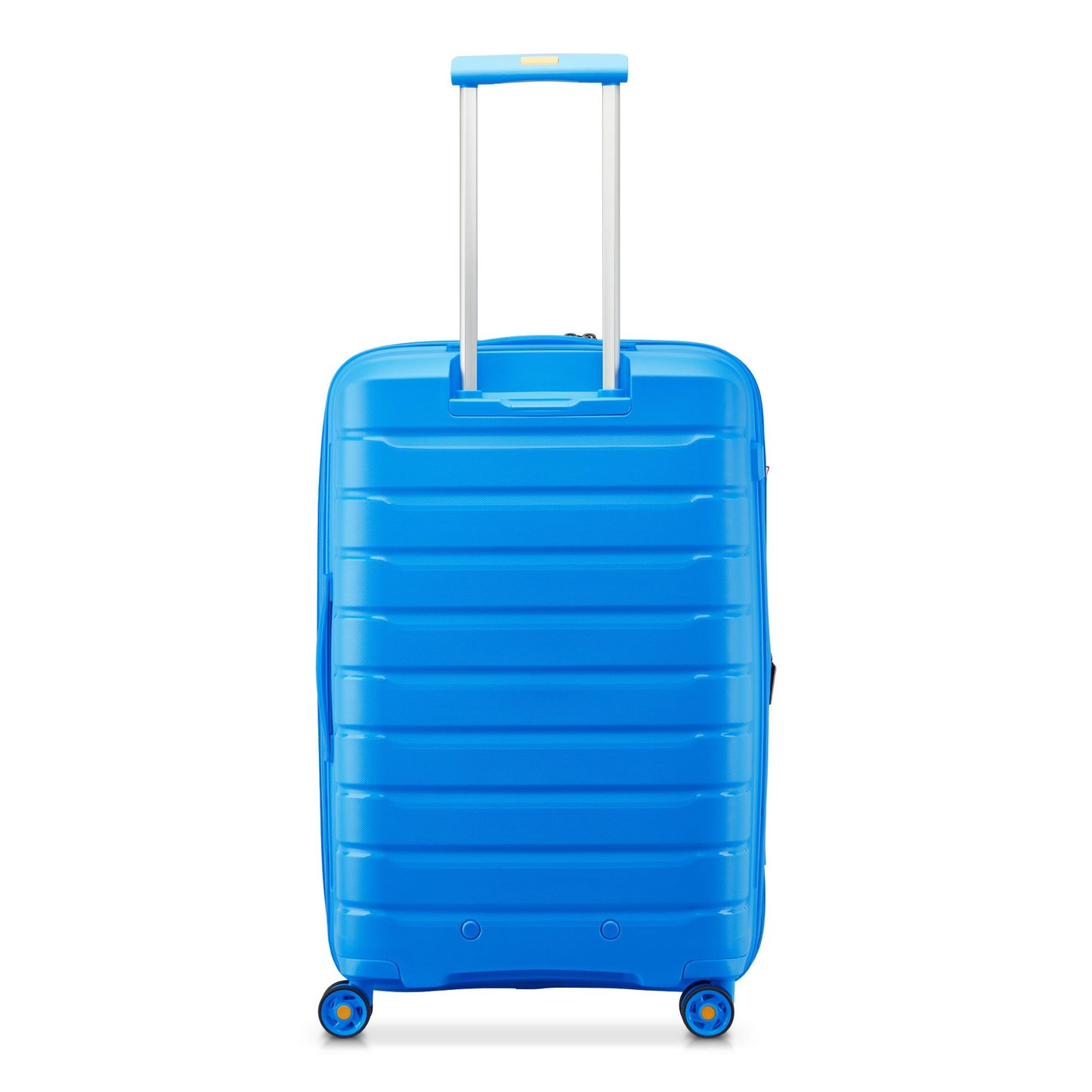 Trolley medio Roncato B-Flying 4 ruote