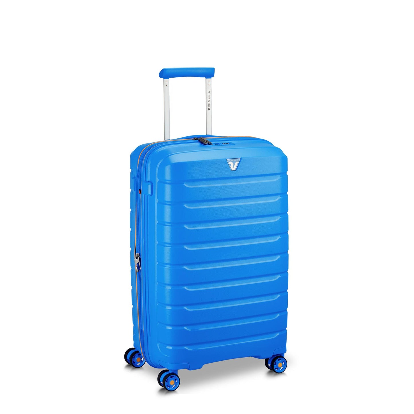 Trolley medio Roncato B-Flying 4 ruote