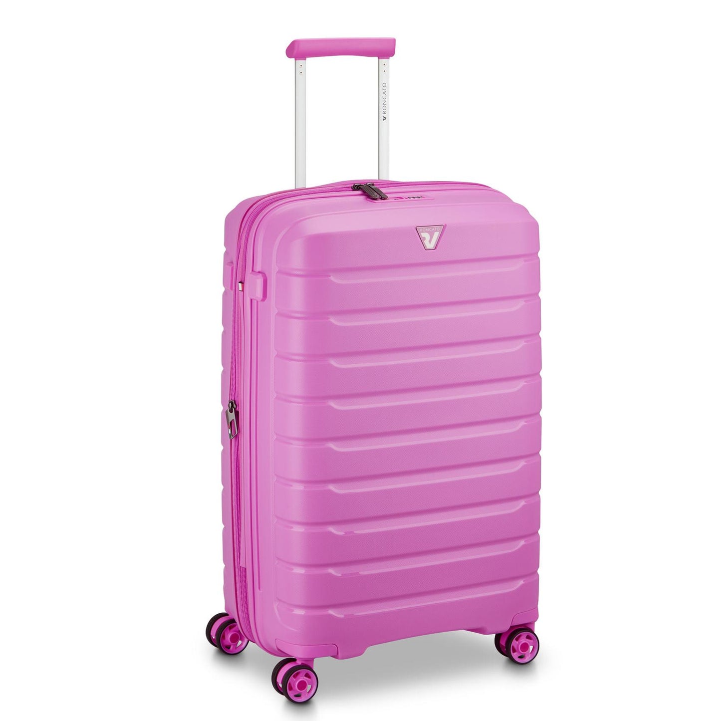 Trolley medio Roncato B-Flying 4 ruote