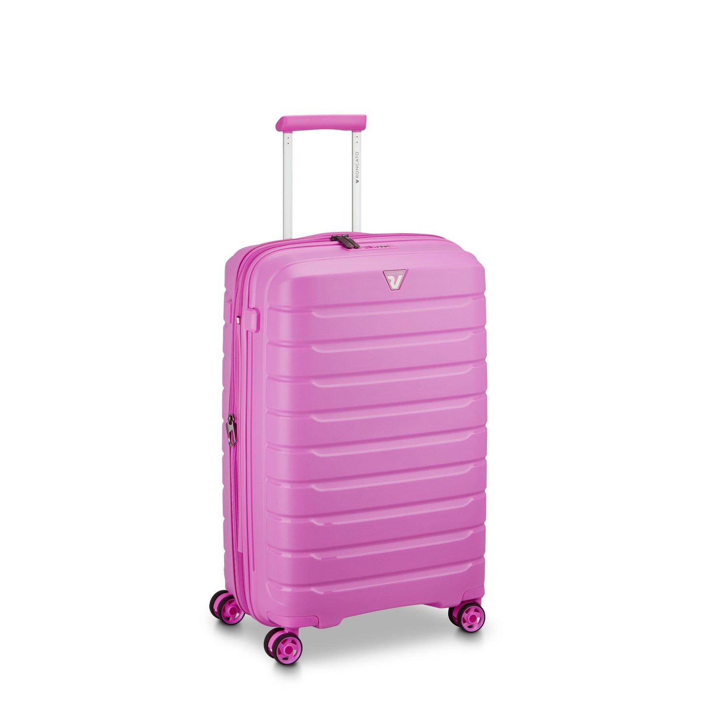 Trolley medio Roncato B-Flying 4 ruote
