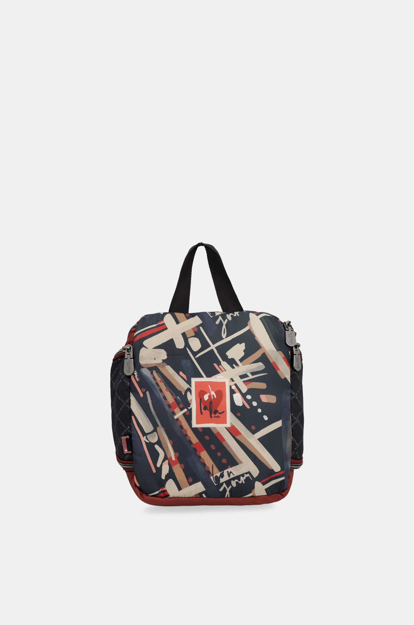 Toilet Kit Anekke  ANEKKE