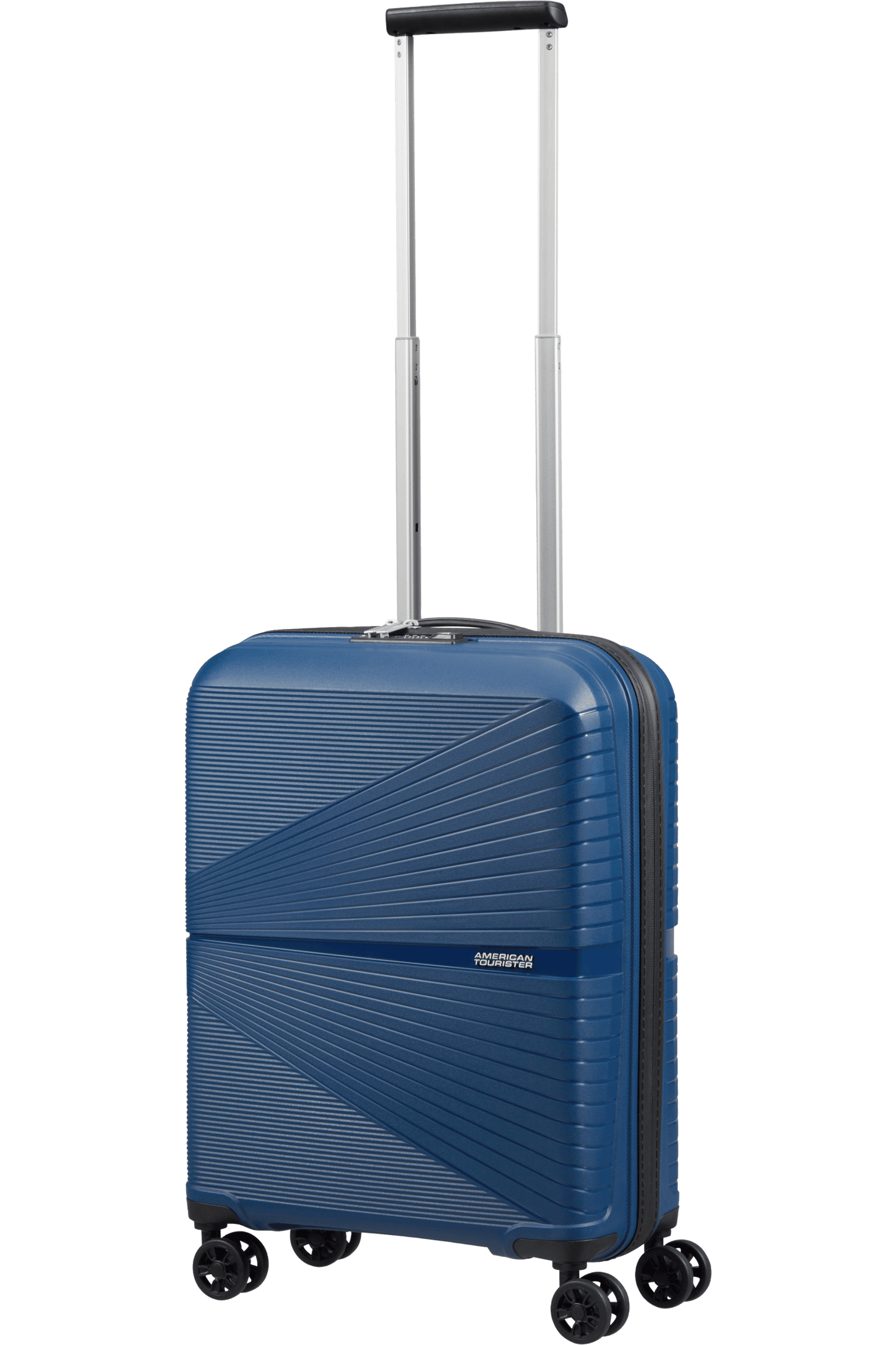 Trolley cabina American Tourister Airconic 55 cm
