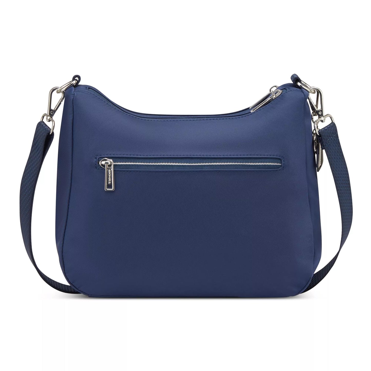 Borsa a tracolla Roncato Pacific