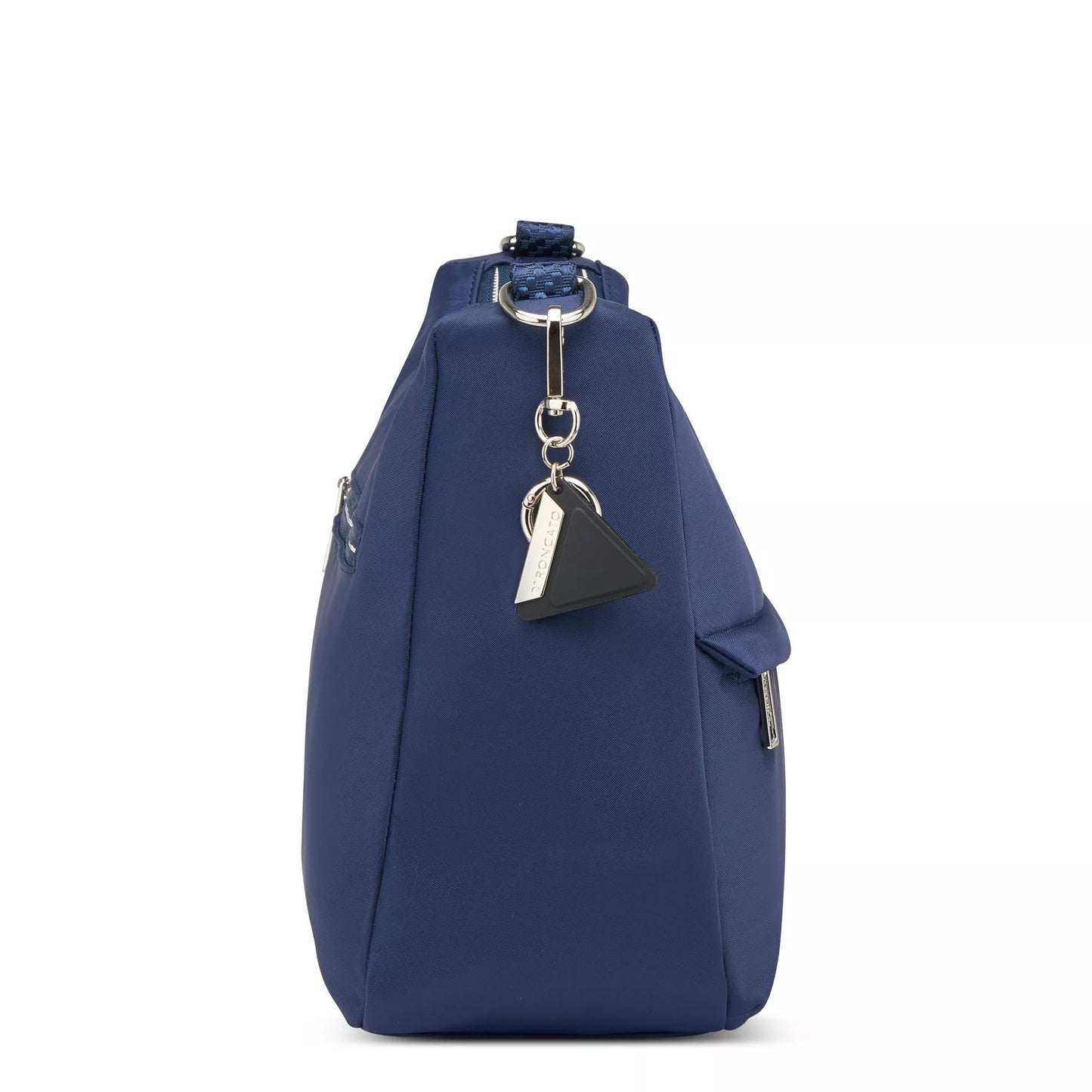 Borsa a tracolla Roncato Pacific