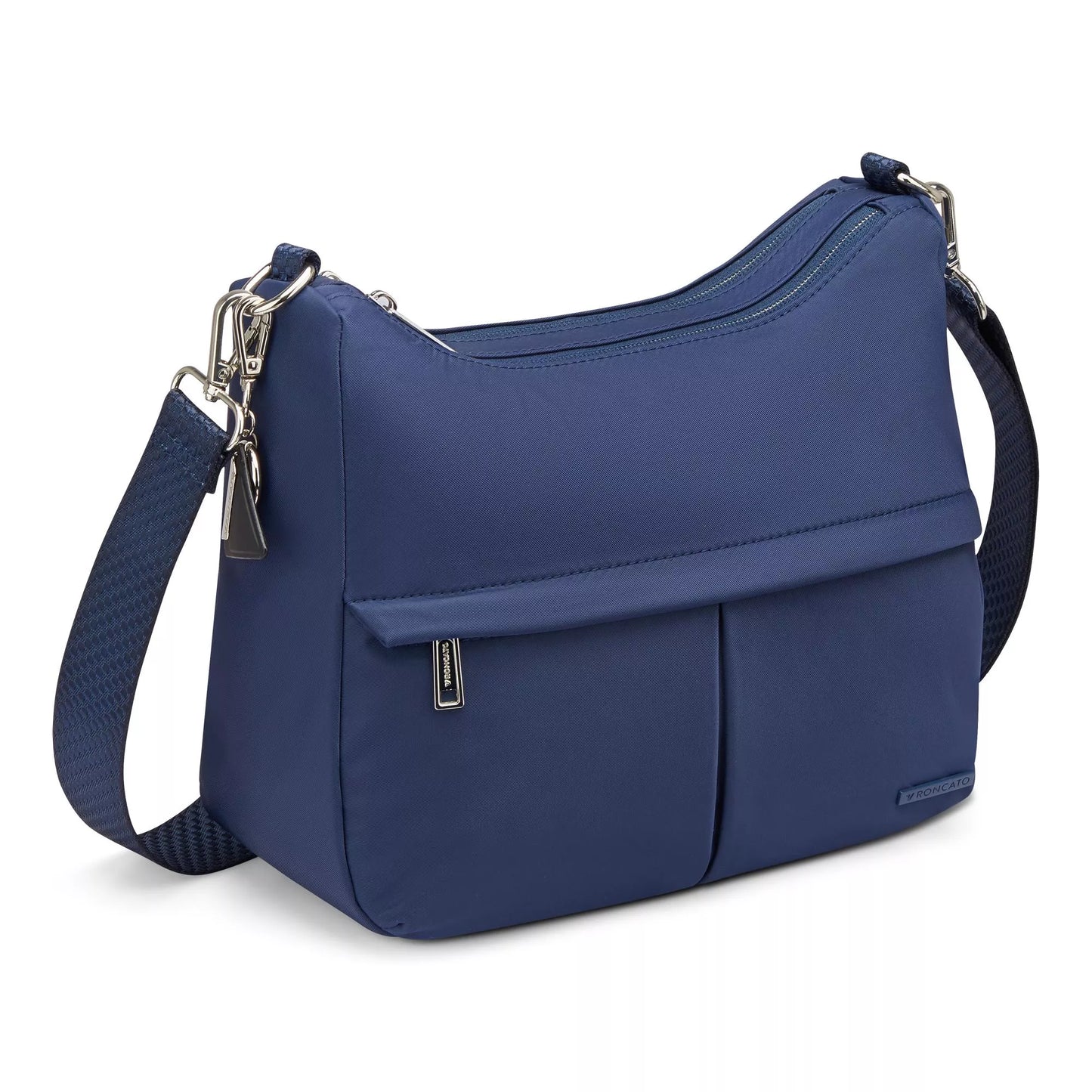 Borsa a tracolla Roncato Pacific