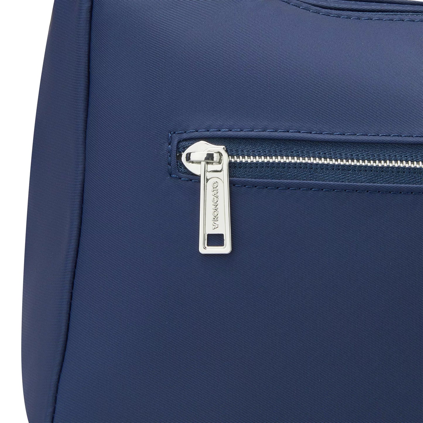 Borsa a tracolla Roncato Pacific