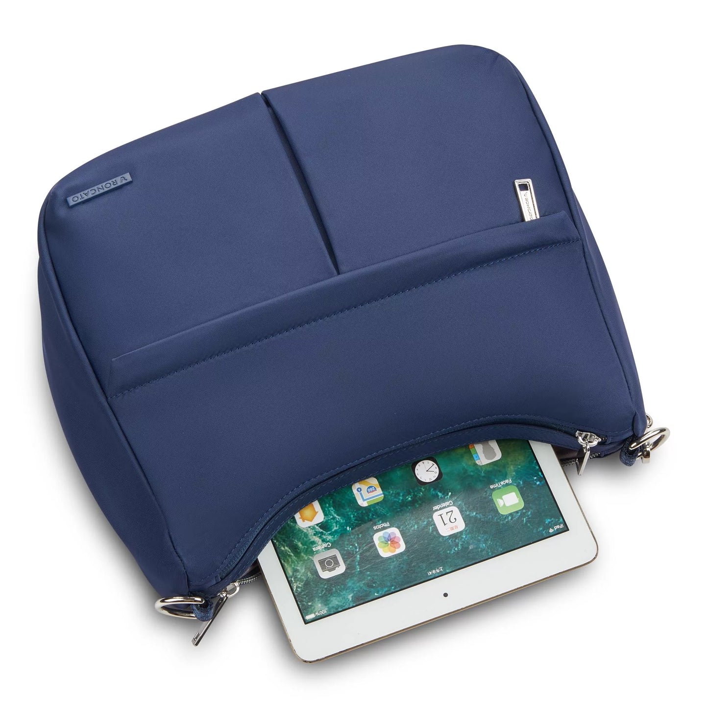 Borsa a tracolla Roncato Pacific