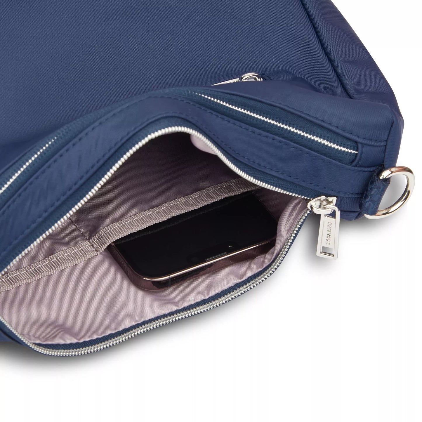 Borsa a tracolla Roncato Pacific