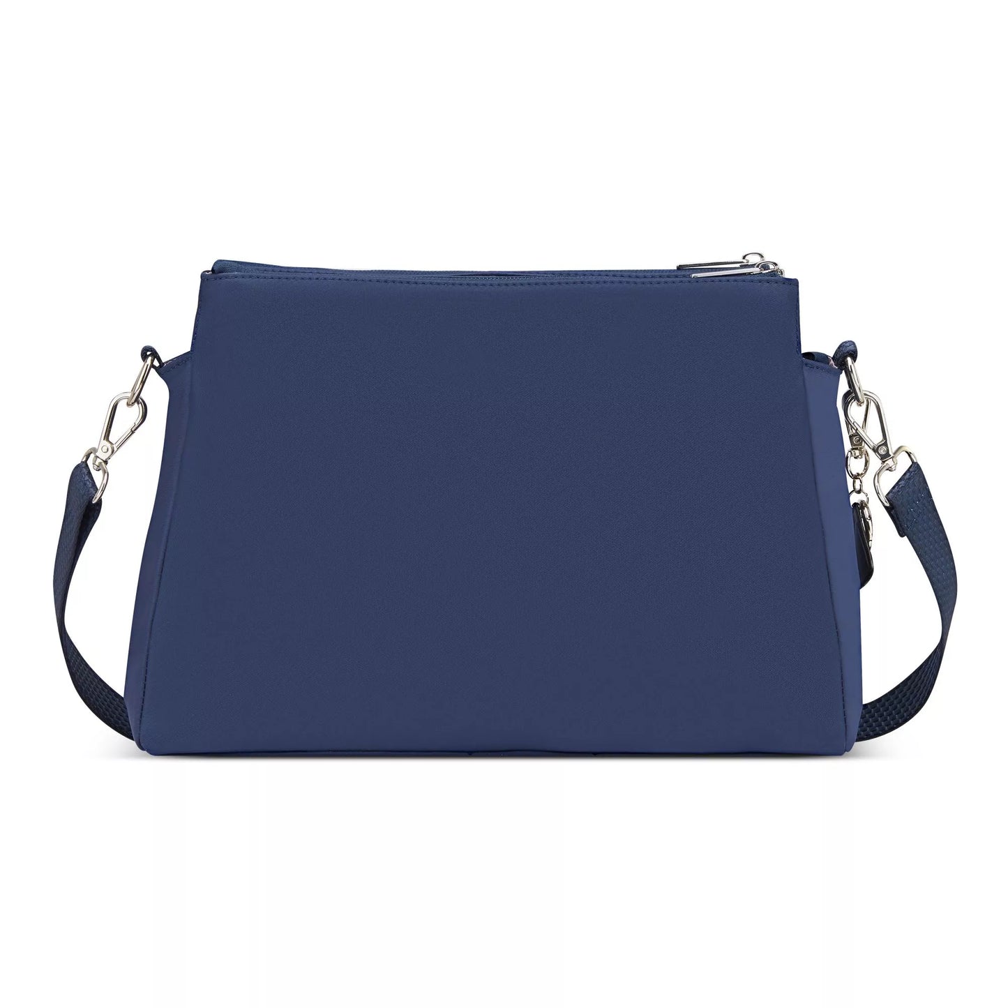 Borsa a spalla Roncato Pacific tre scomparti