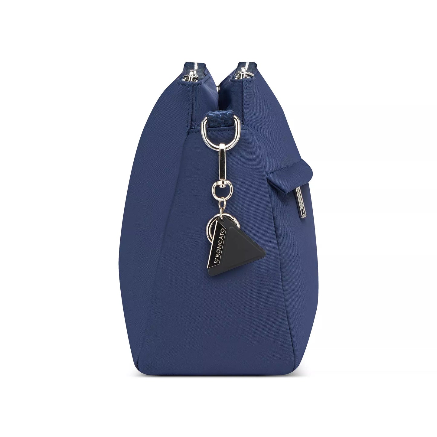 Borsa a spalla Roncato Pacific tre scomparti