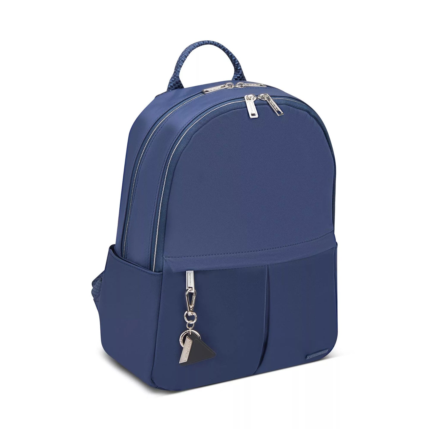 Zaino Roncato Pacific 2 scomparti