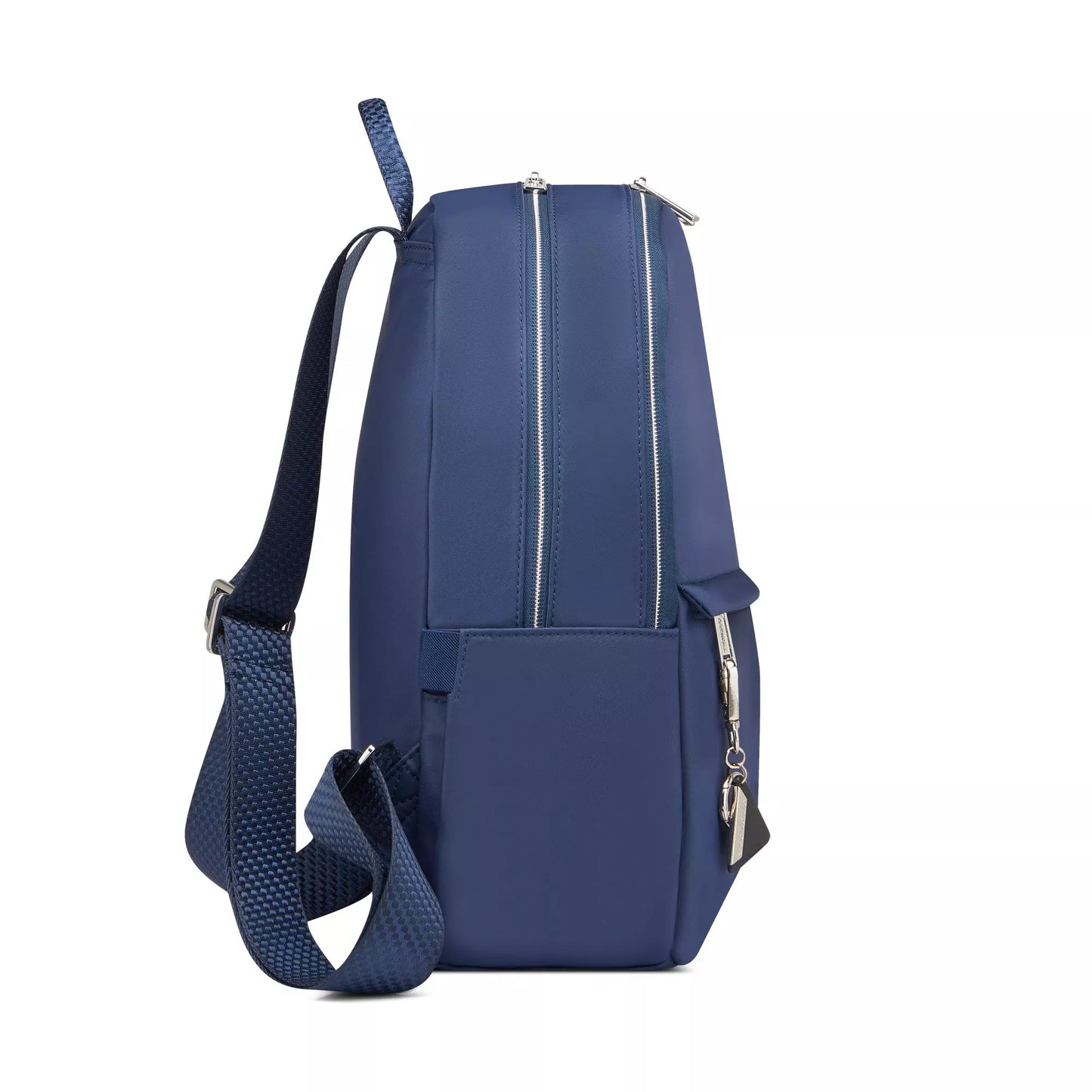 Zaino Roncato Pacific 2 scomparti