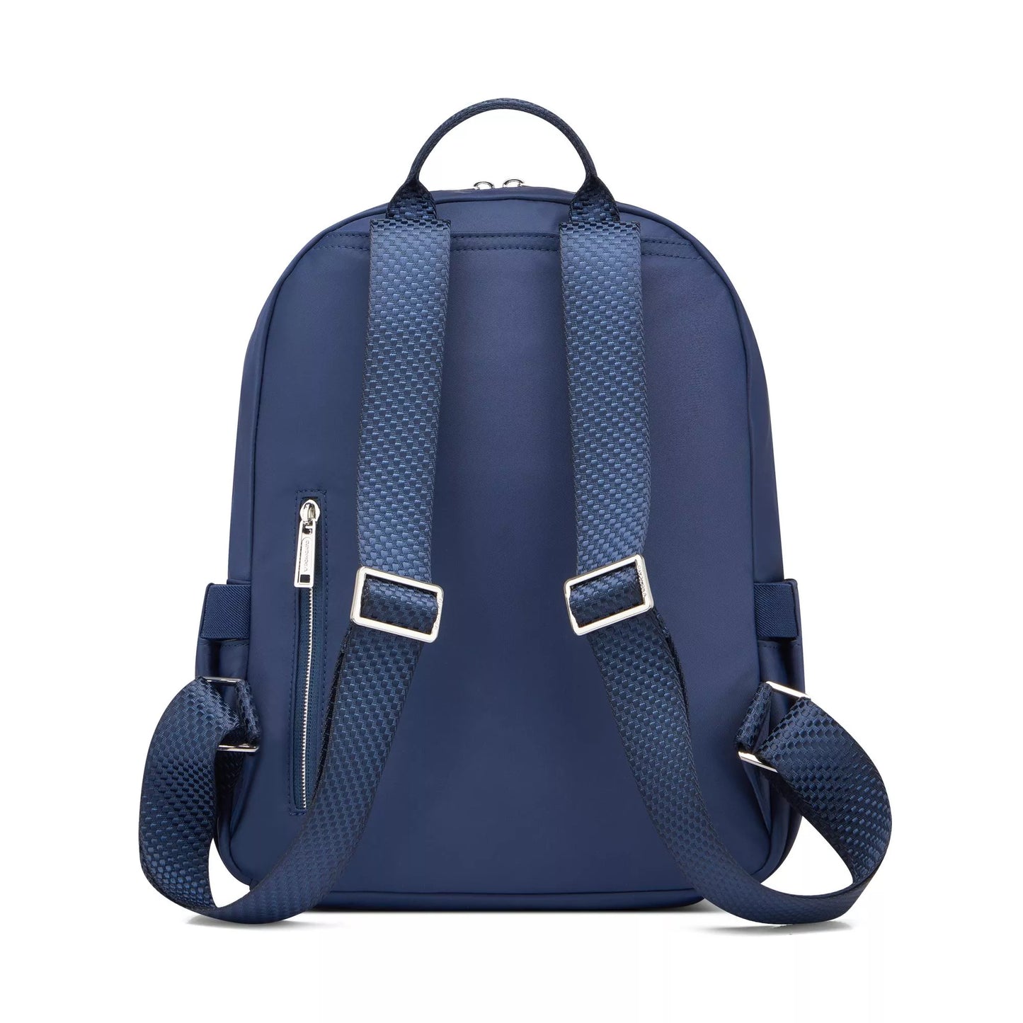 Zaino Roncato Pacific 2 scomparti