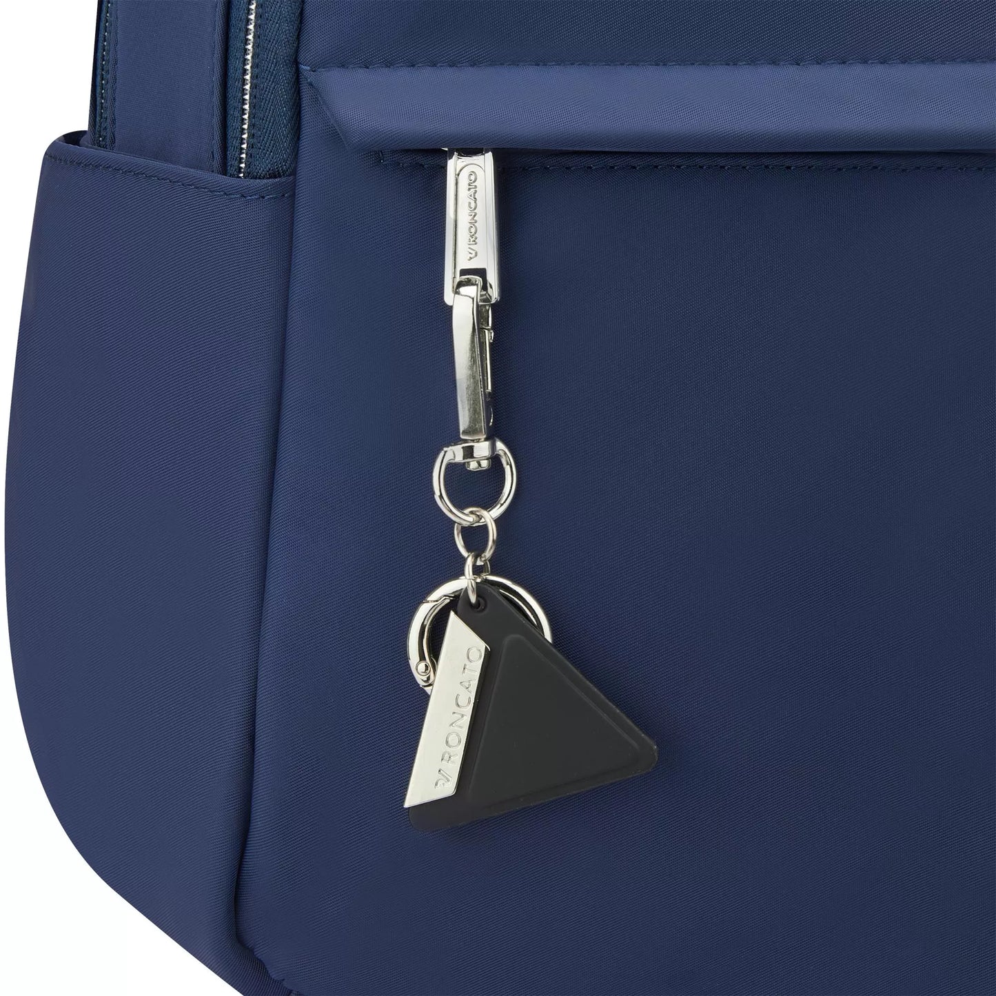 Zaino Roncato Pacific 2 scomparti