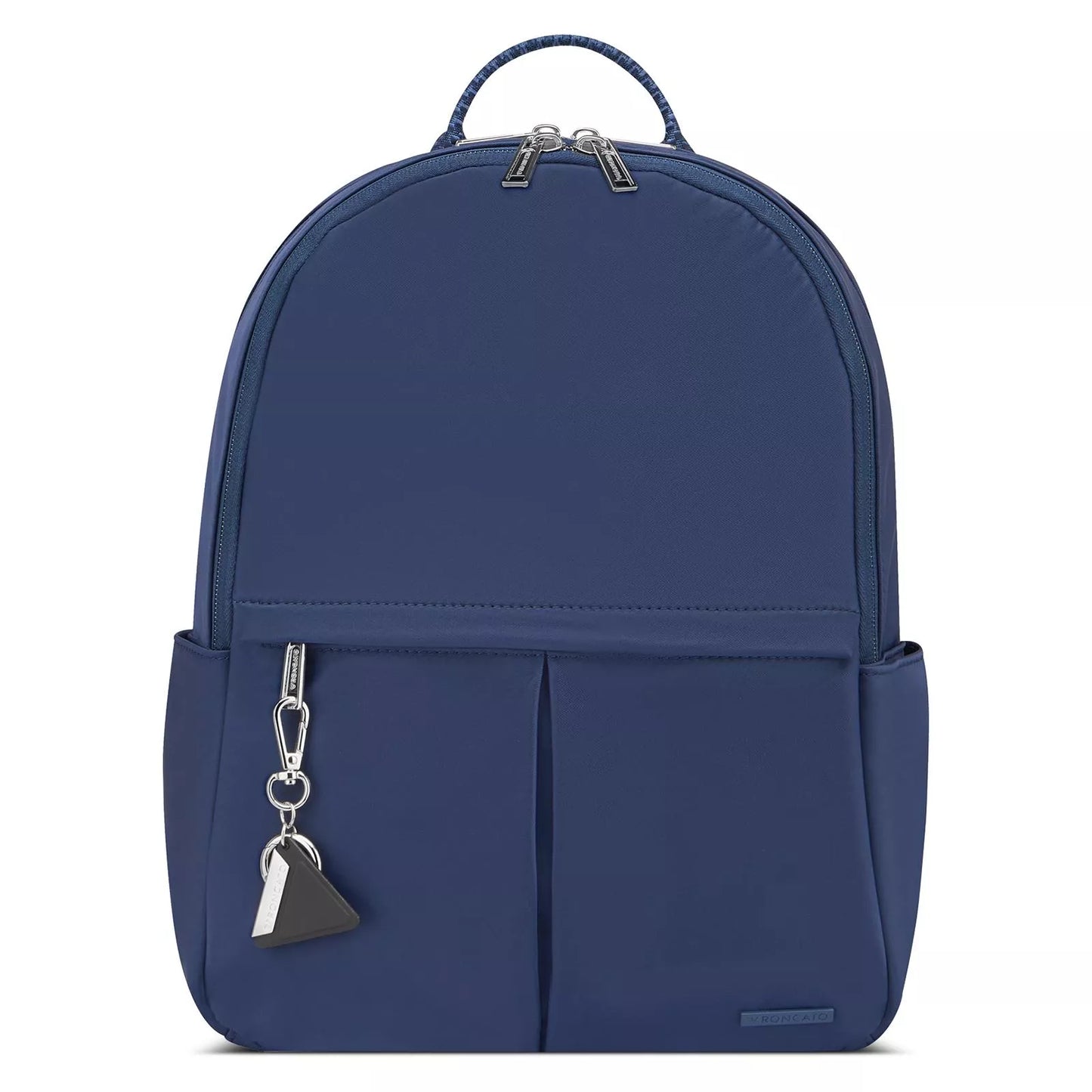 Zaino Roncato Pacific 2 scomparti