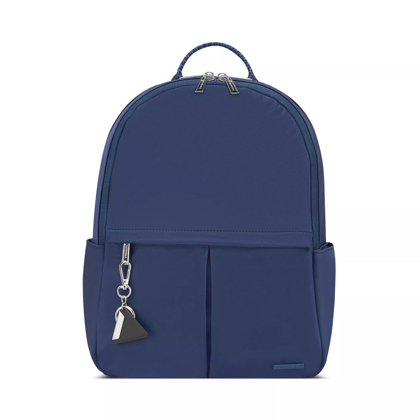 Zaino Roncato Pacific 2 scomparti