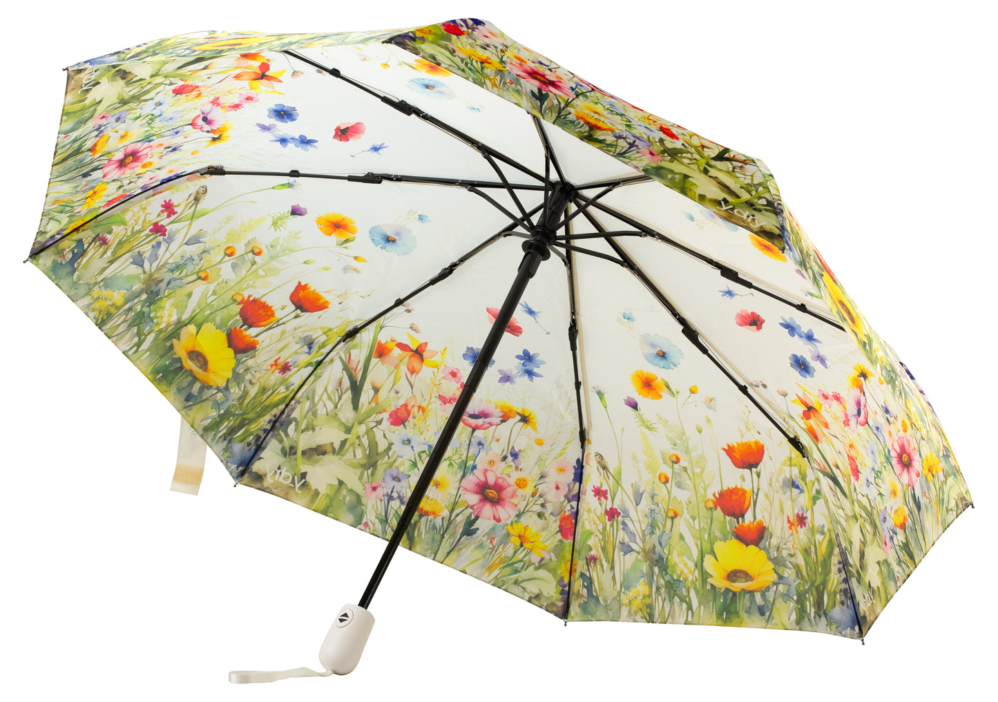 Y-DRY OMBRELLO CORTO CAMPO DEI FIORI