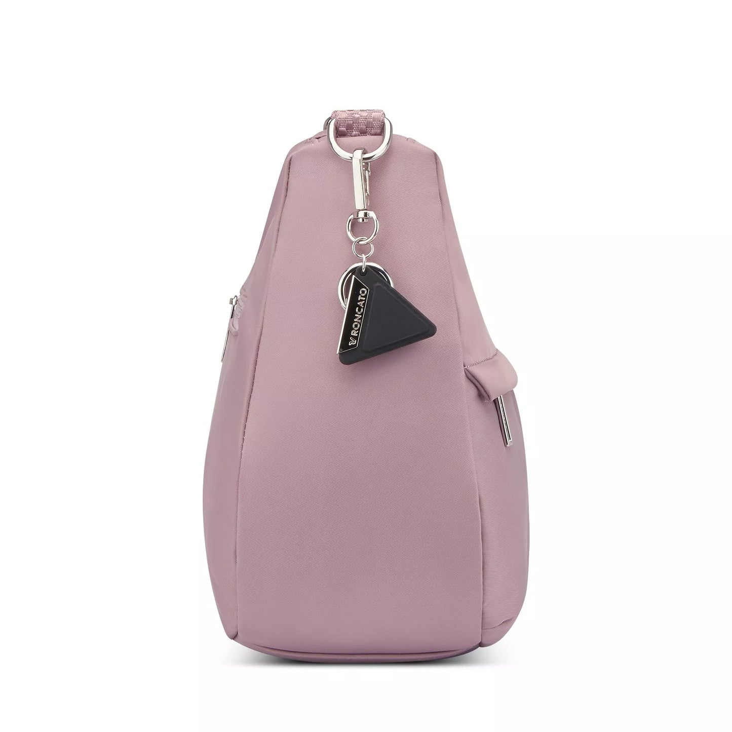 Borsa a tracolla Roncato Pacific