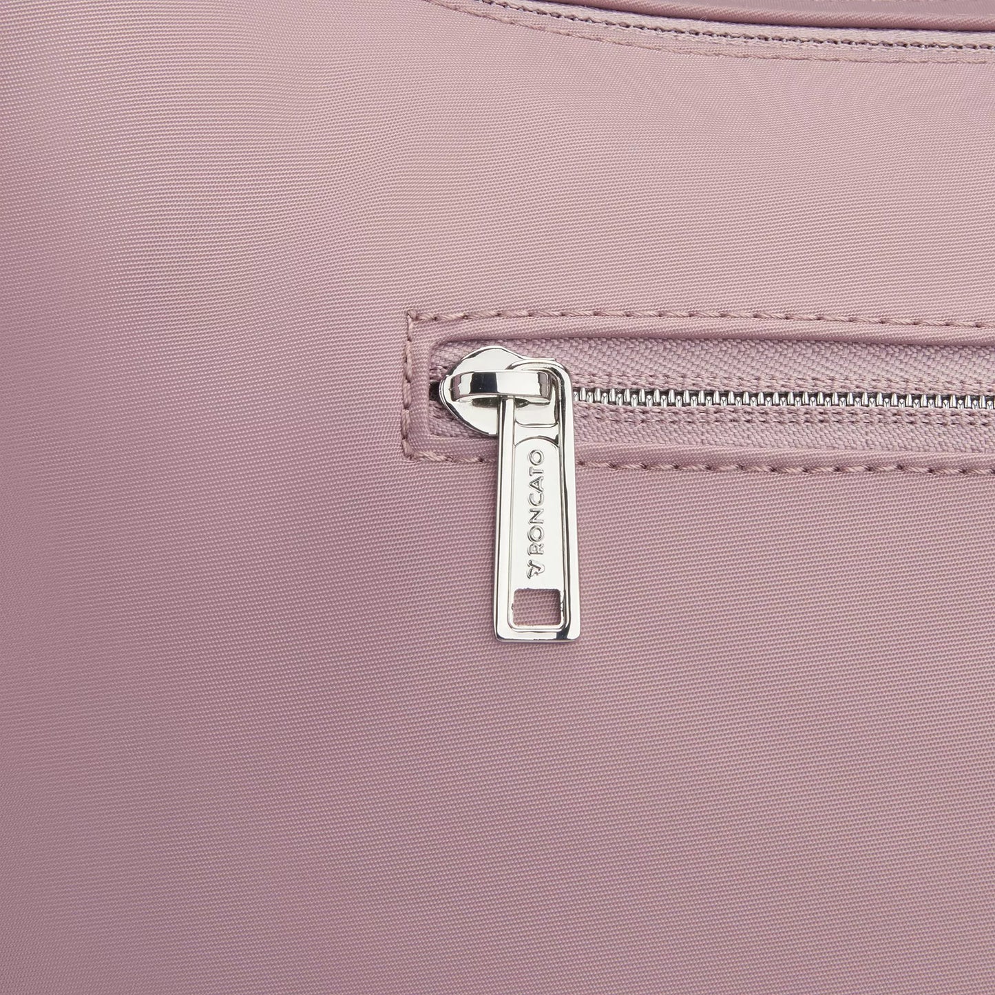 Borsa a tracolla Roncato Pacific