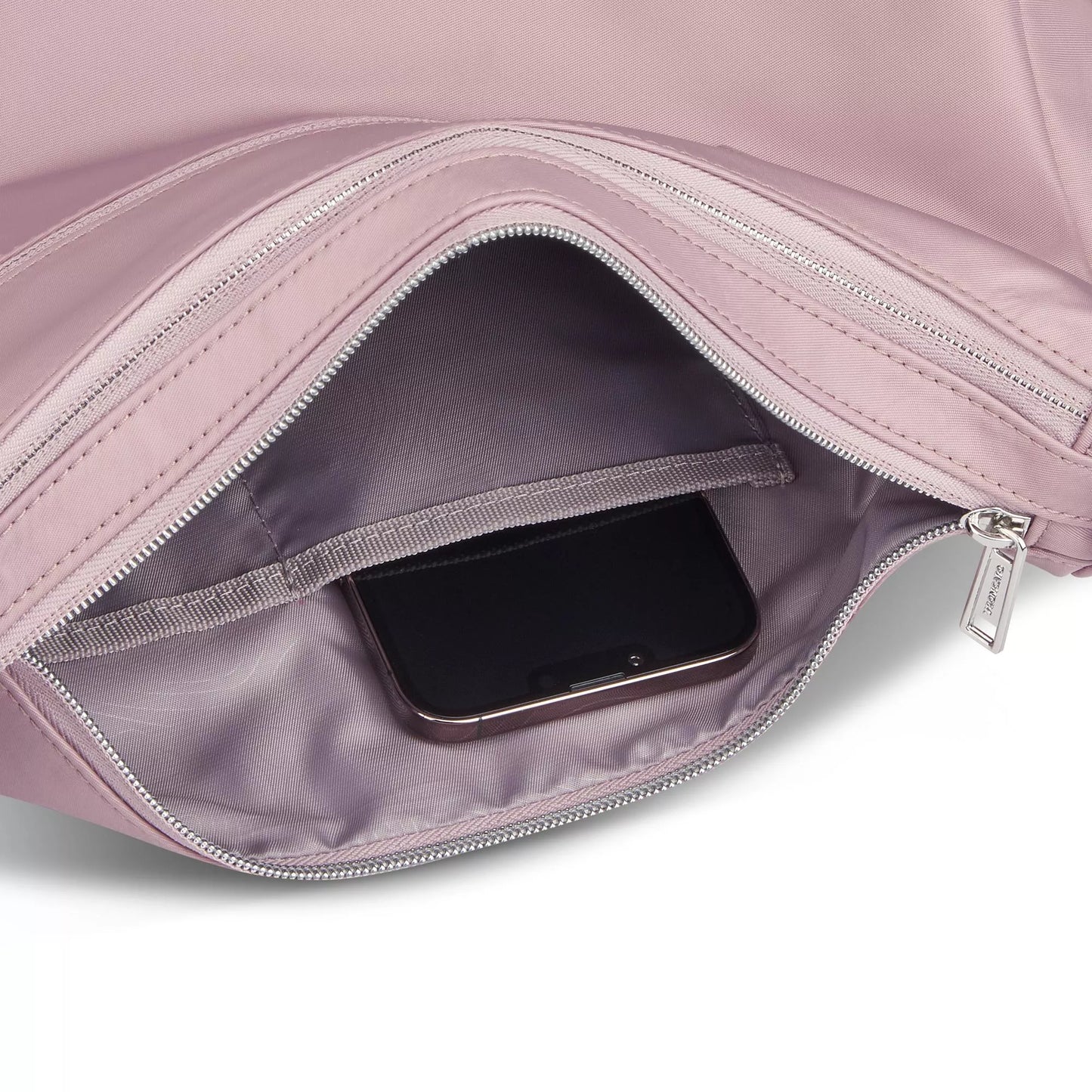 Borsa a tracolla Roncato Pacific