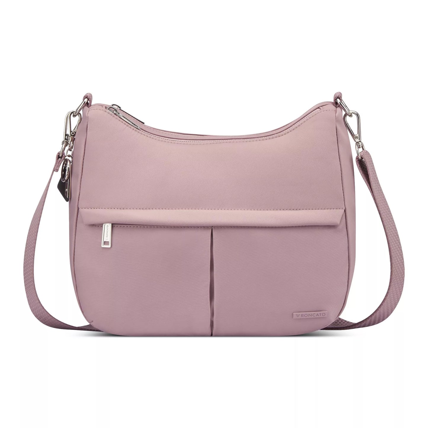 Borsa a tracolla Roncato Pacific