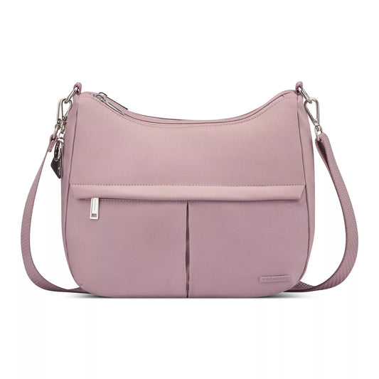 Borsa a tracolla Roncato Pacific
