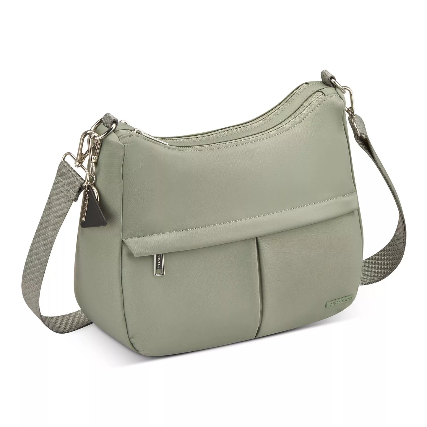 Borsa a tracolla Roncato Pacific