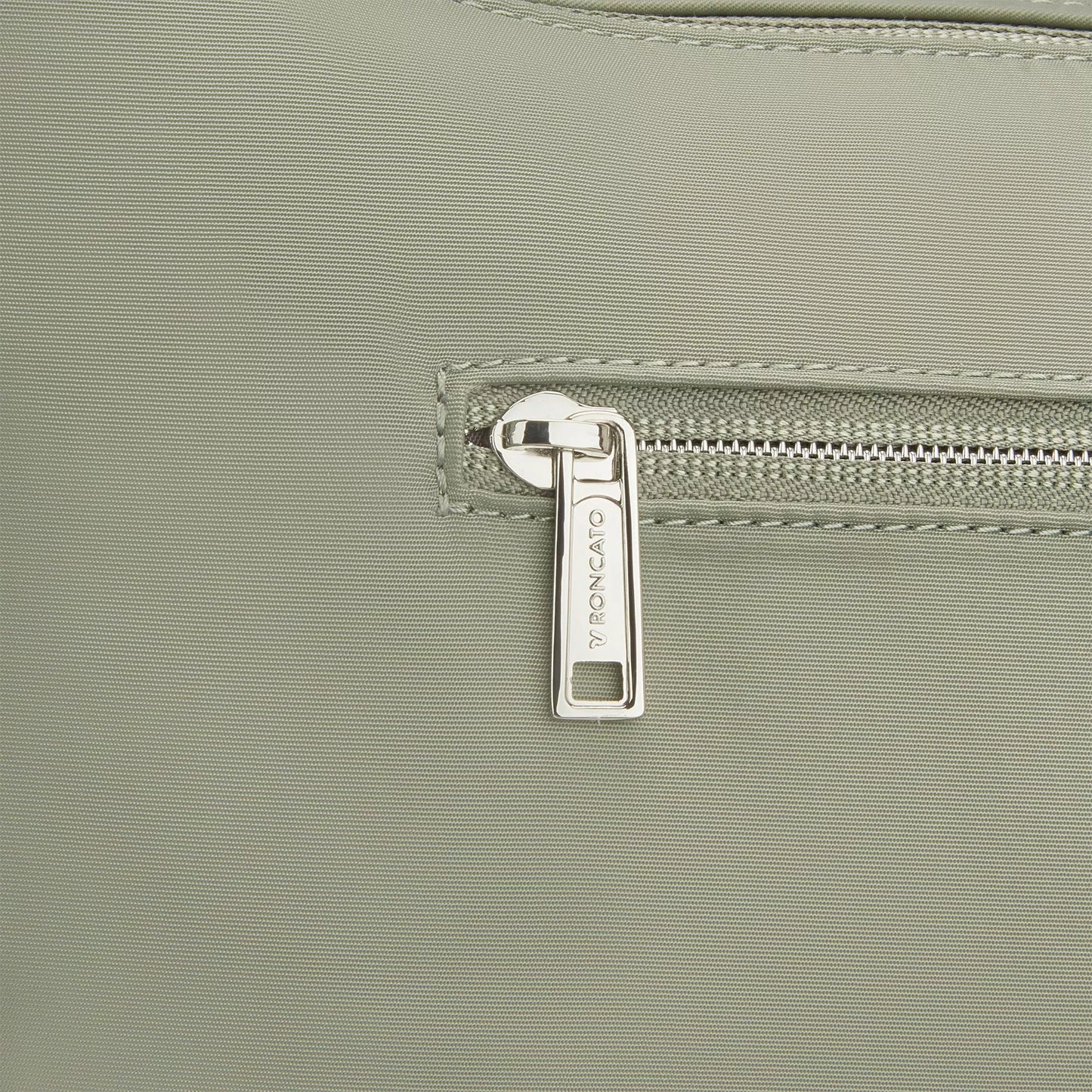 Borsa a tracolla Roncato Pacific