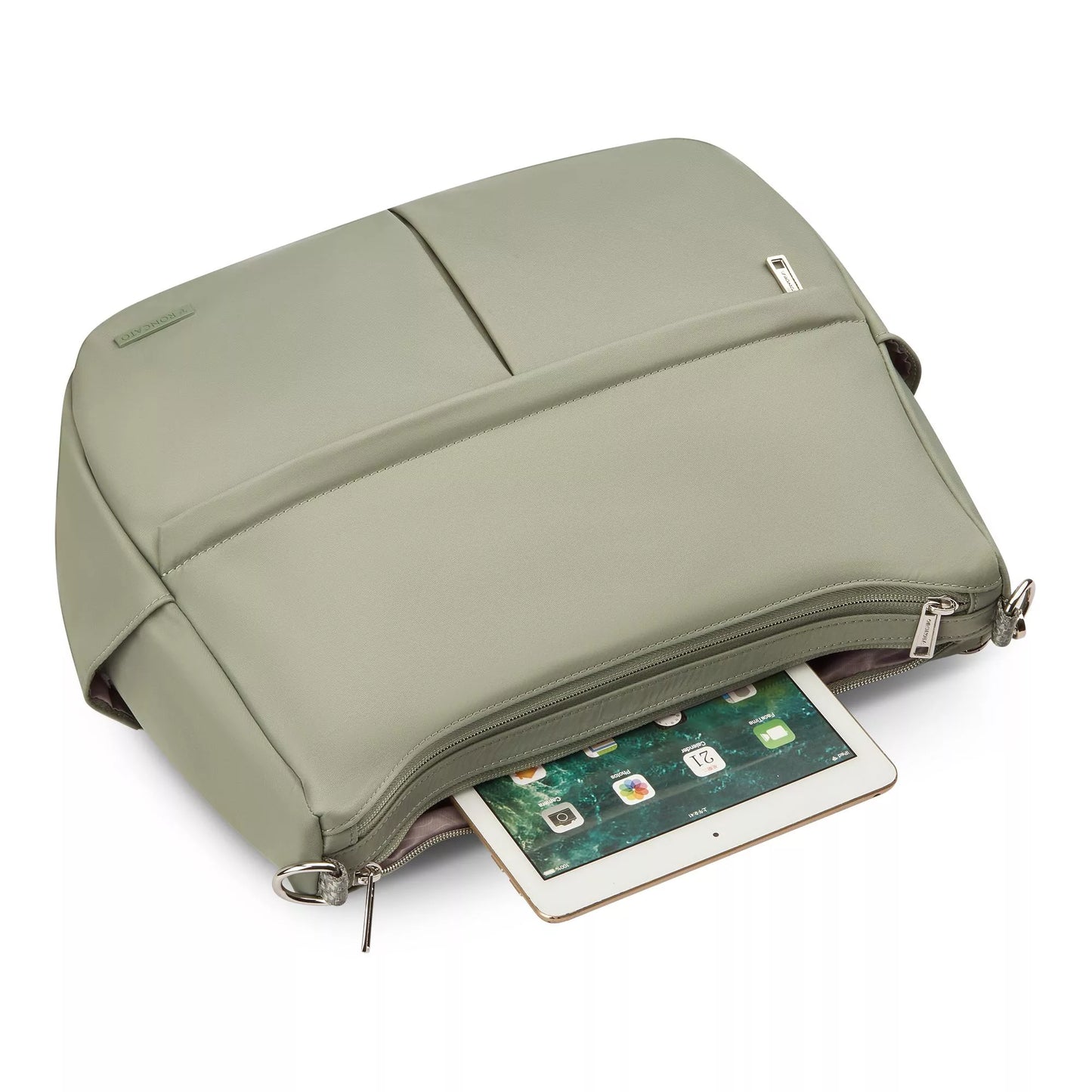 Borsa a tracolla Roncato Pacific