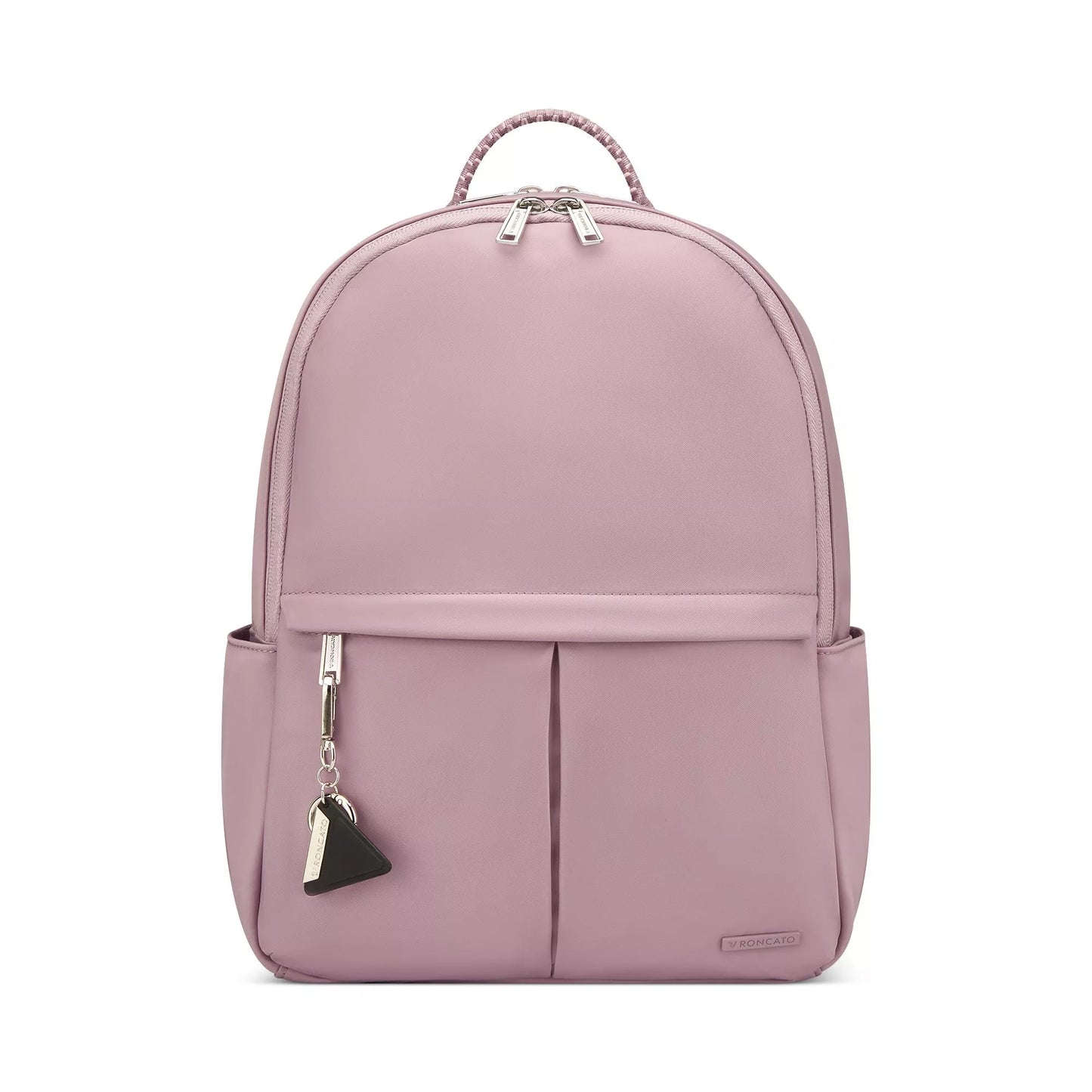 Zaino Roncato Pacific 2 scomparti