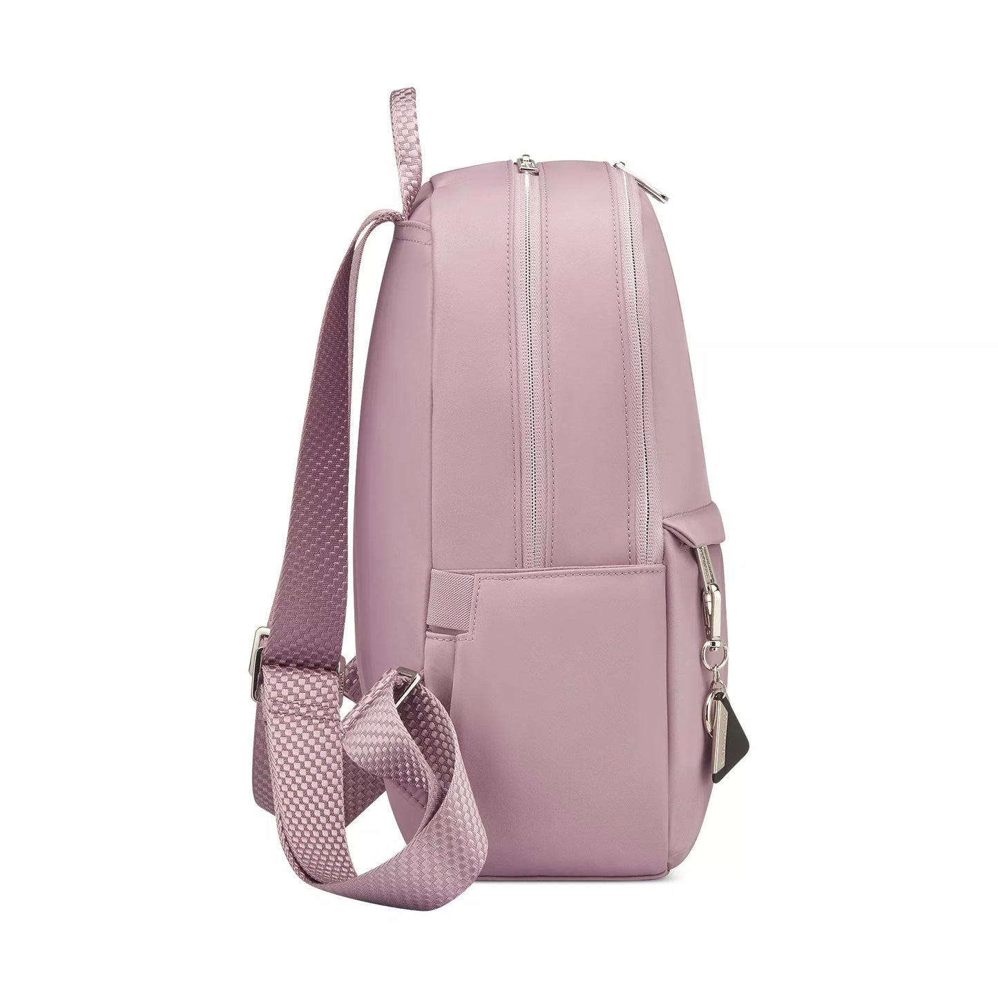 Zaino Roncato Pacific 2 scomparti