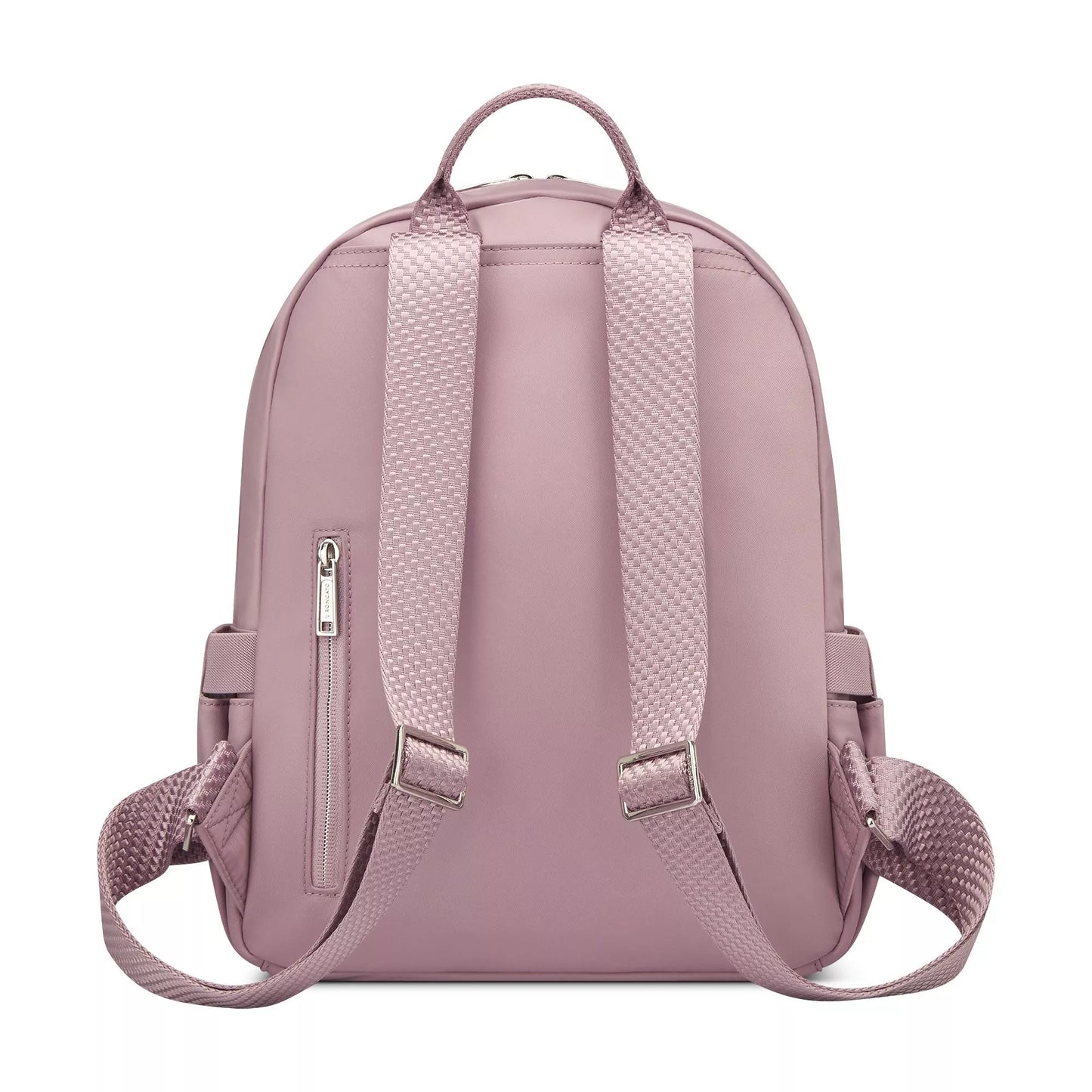 Zaino Roncato Pacific 2 scomparti