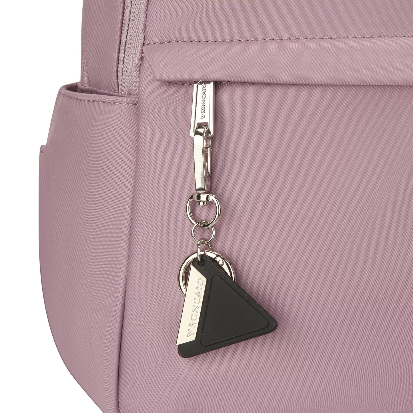 Zaino Roncato Pacific 2 scomparti