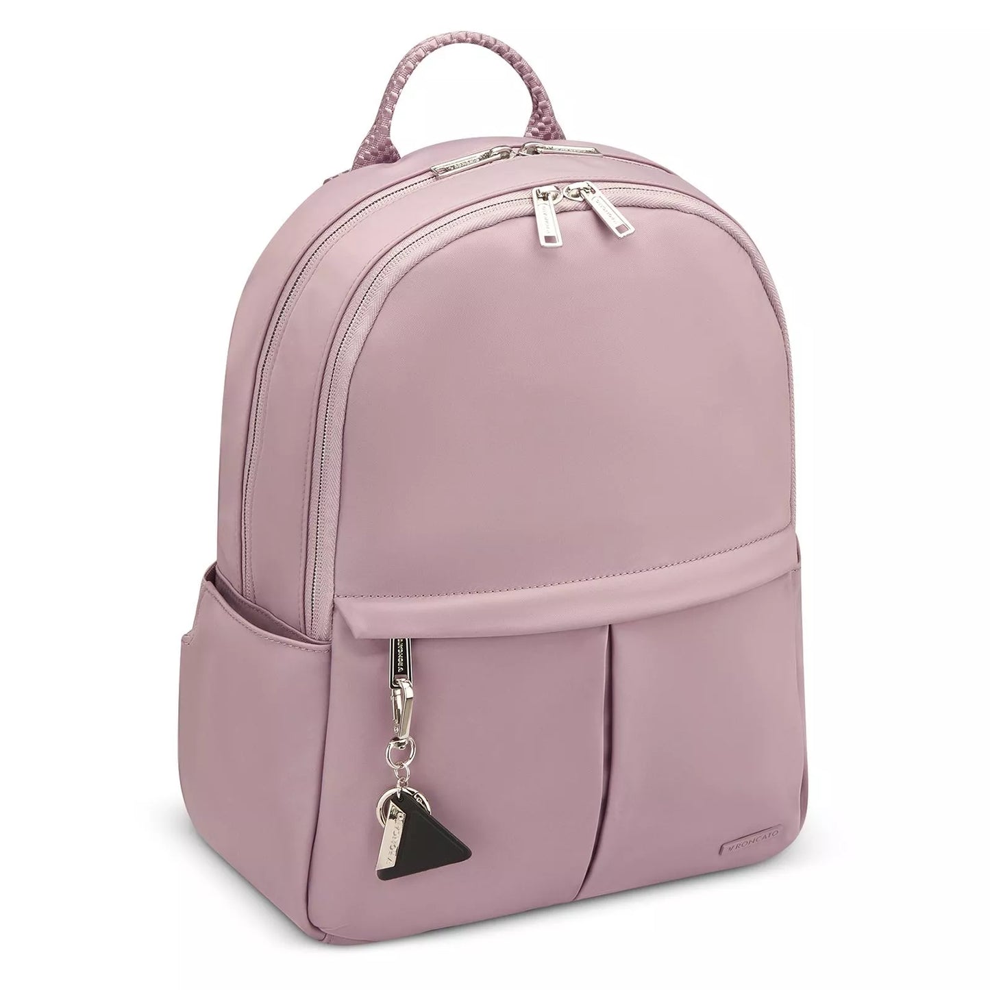 Zaino Roncato Pacific 2 scomparti