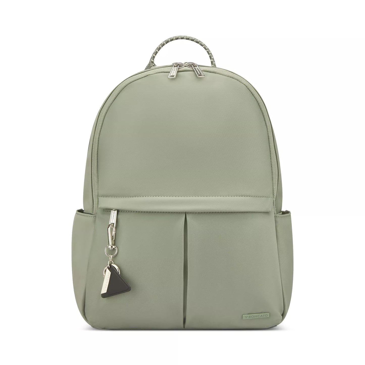 Zaino Roncato Pacific 2 scomparti