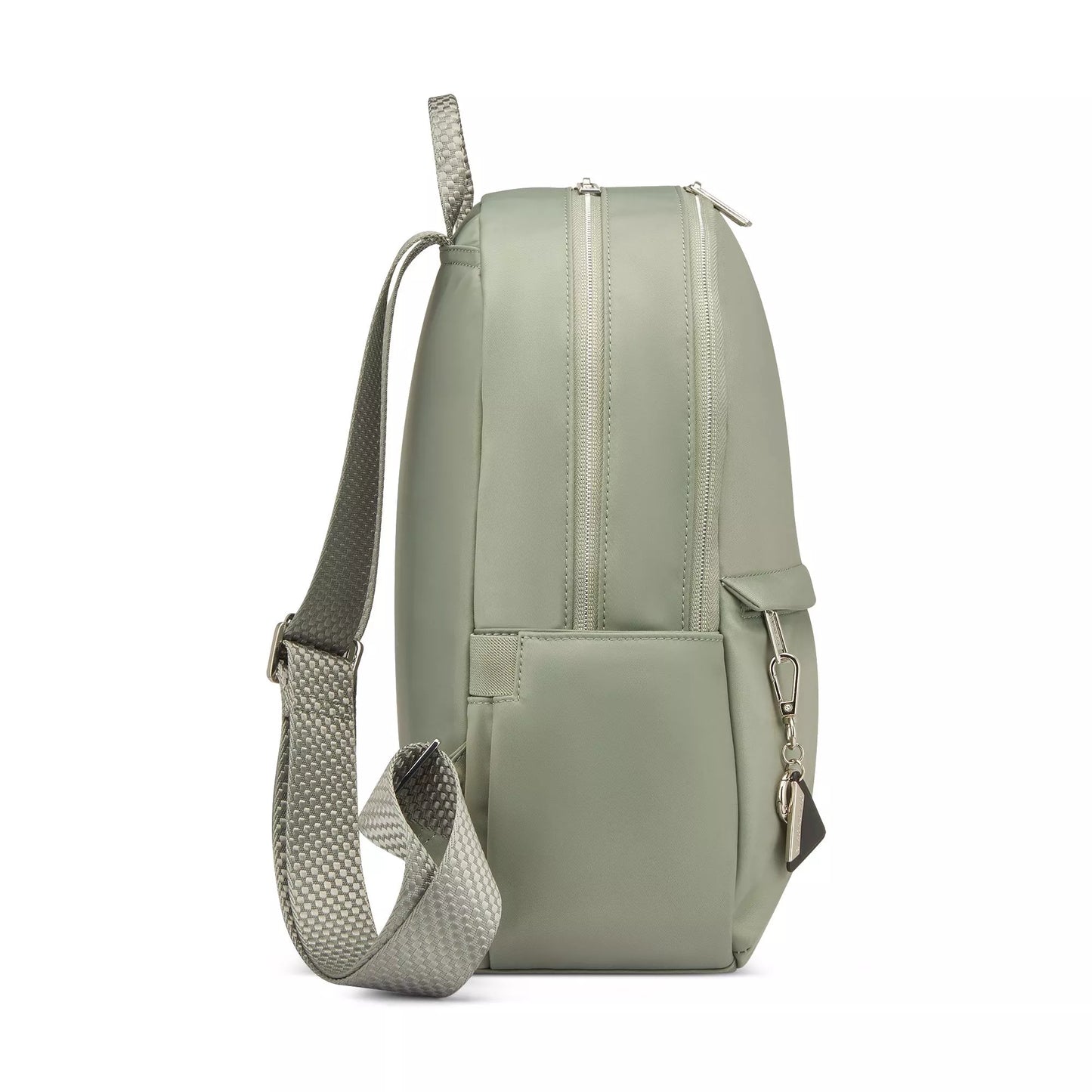 Zaino Roncato Pacific 2 scomparti