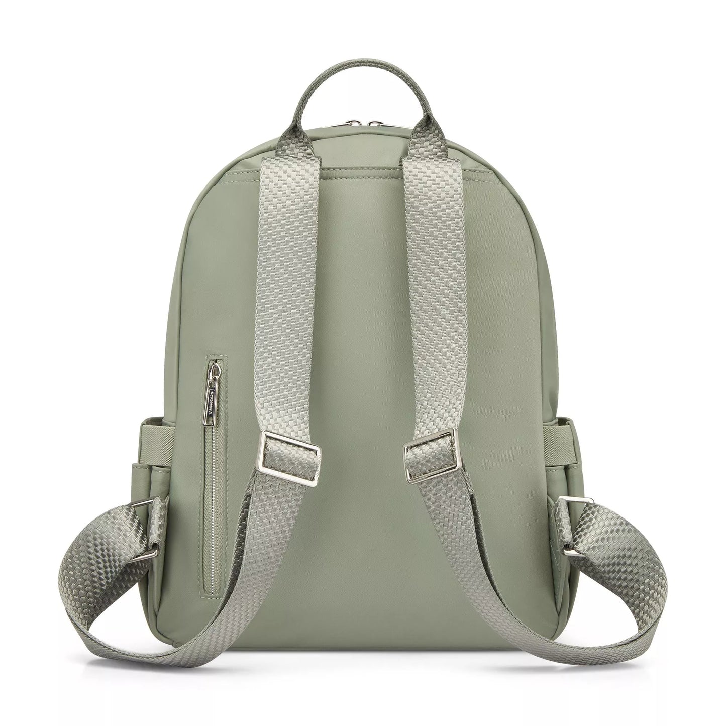 Zaino Roncato Pacific 2 scomparti