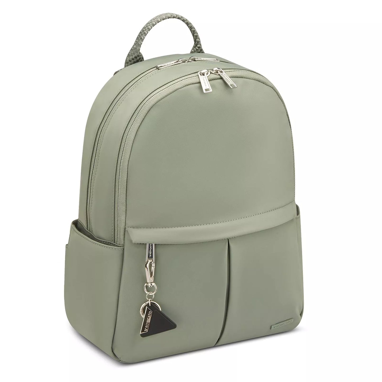 Zaino Roncato Pacific 2 scomparti