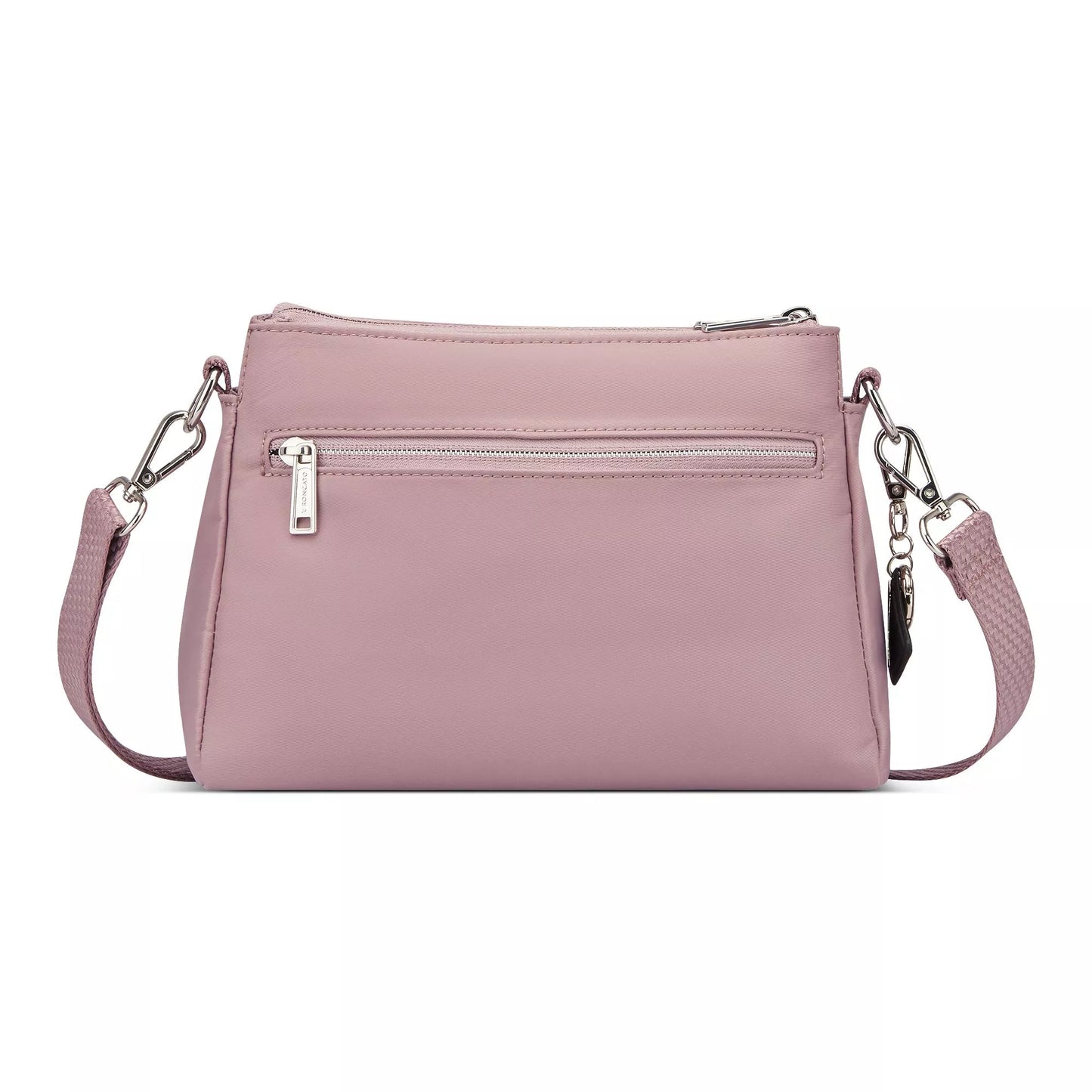 Tracollina Roncato Pacific 3 comparti